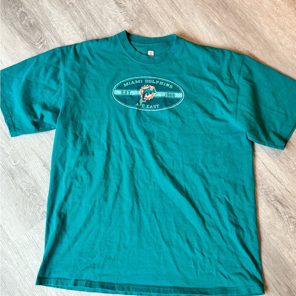 SOLD!! - Picture 2 of 5